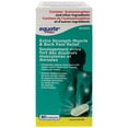 thumbnail image 1 of Equate Extra Strength Muscle & Back Pain Relief Contains Acetaminophen, 1 of 5