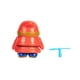 Figurine Nintendo de 4 pouces - Shy Guy avec helico – image 4 sur 6