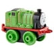 Locomotives miniatures Thomas et ses amis Fisher-Price – Henry – image 1 sur 5