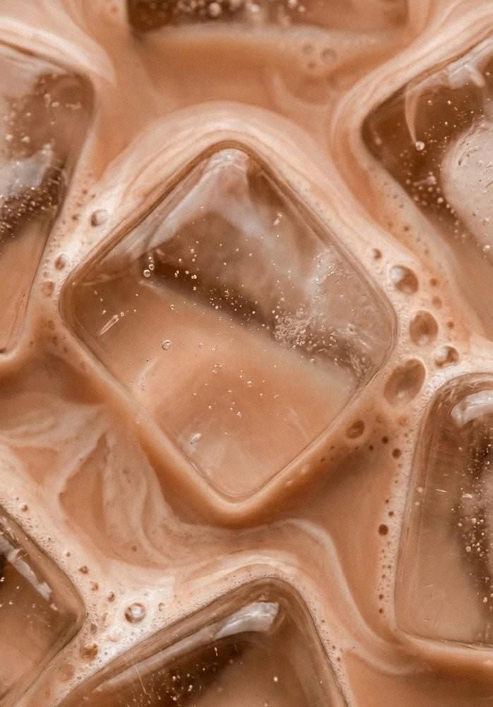 thumbnail image 5 of Barebells Protein Drink Chocolate 325ml (4 Pack), 5 of 5