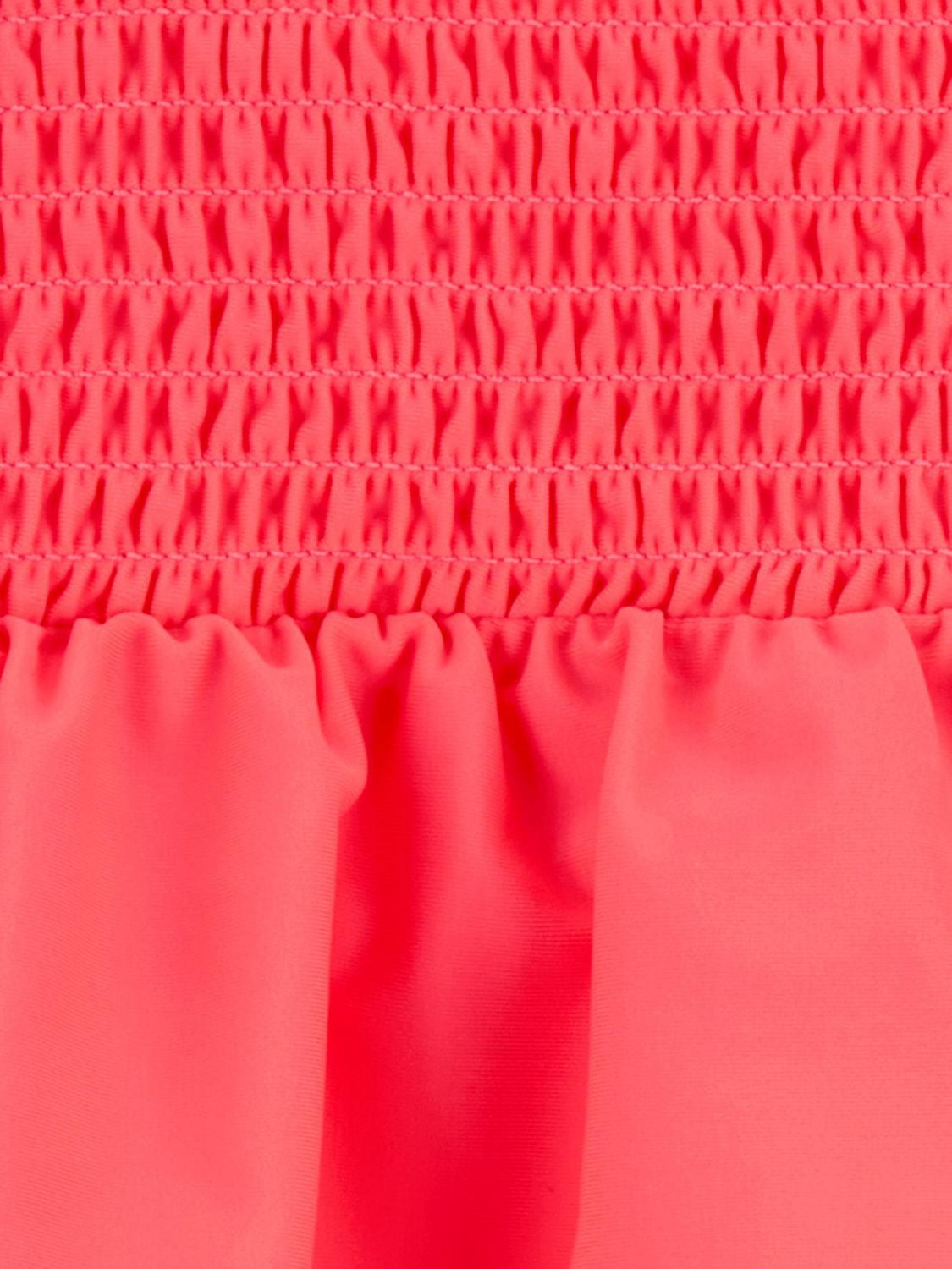 Carter's Child of Mine TG 2pc Swim- Orange