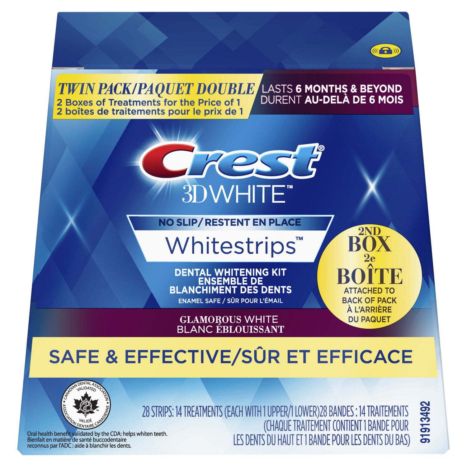 crest-3d-white-whitestrips-glamorous-white-teeth-whitening-kit-28