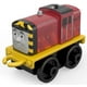 Locomotives miniatures Thomas et ses amis Fisher-Price – Salty – image 1 sur 4