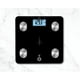 WW Digital Heart Rate Scale with Bluetooth, Bathroom Scale - image 3 of 8