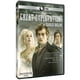 Film Great Expectations – image 1 sur 1