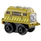 Fisher-Price Thomas et ses amis – Locomotive miniature D10 – image 1 sur 5