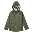 thumbnail image 1 of Imperméable George pour garçons, 1 of 2