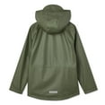 thumbnail image 2 of Imperméable George pour garçons, 2 of 2