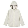 thumbnail image 1 of George Boys' Rain Jacket, 1 of 2