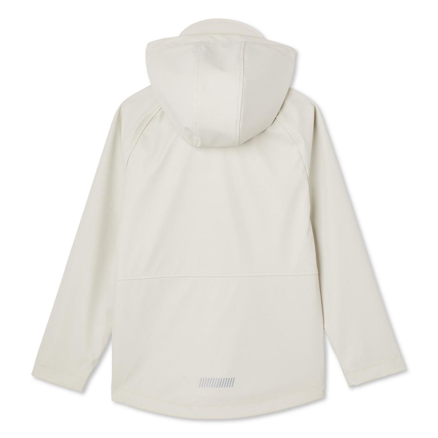 George Boys' Rain Jacket, Sizes XS-XL