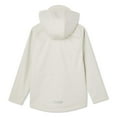thumbnail image 2 of George Boys' Rain Jacket, 2 of 2