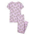 thumbnail image 2 of Pyjama 2 pièces George pour filles, 2 of 2