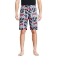 thumbnail image 1 of Jaws Men's Sleep Short, 1 of 3