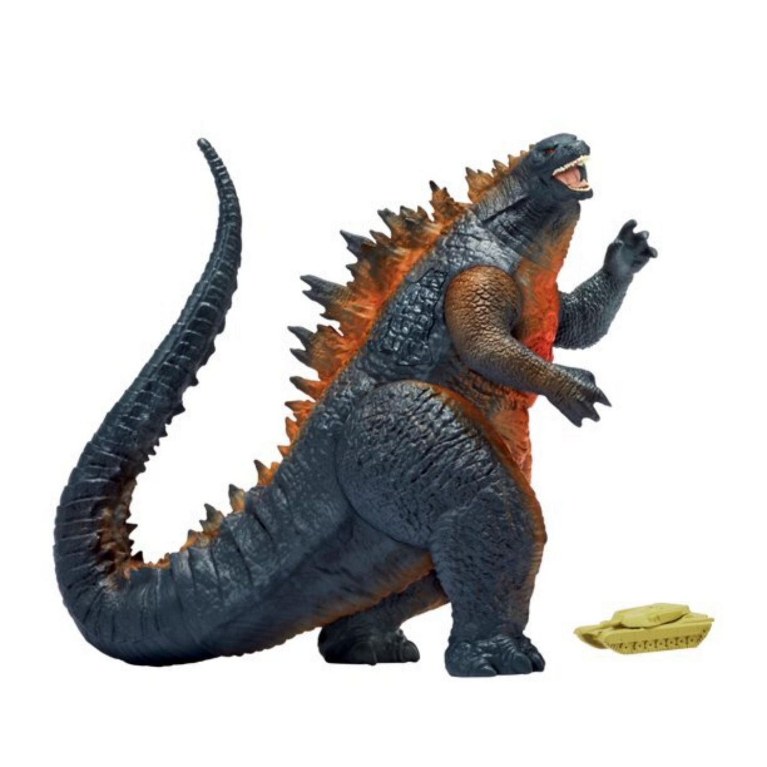 Godzilla Vs Kong Bundle Pack Walmart