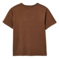 thumbnail image 2 of George Toddler Boys' Short Sleeve Tee, 2 of 2