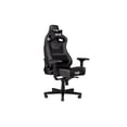 thumbnail image 2 of Chaise de jeu Elite de Next Level Racing — édition cuir et suède [NLR-G005], 2 of 9