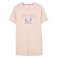 thumbnail image 1 of Chemise de nuit George pour filles, 1 of 2