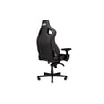 thumbnail image 4 of Chaise de jeu Elite de Next Level Racing — édition cuir et suède [NLR-G005], 4 of 9