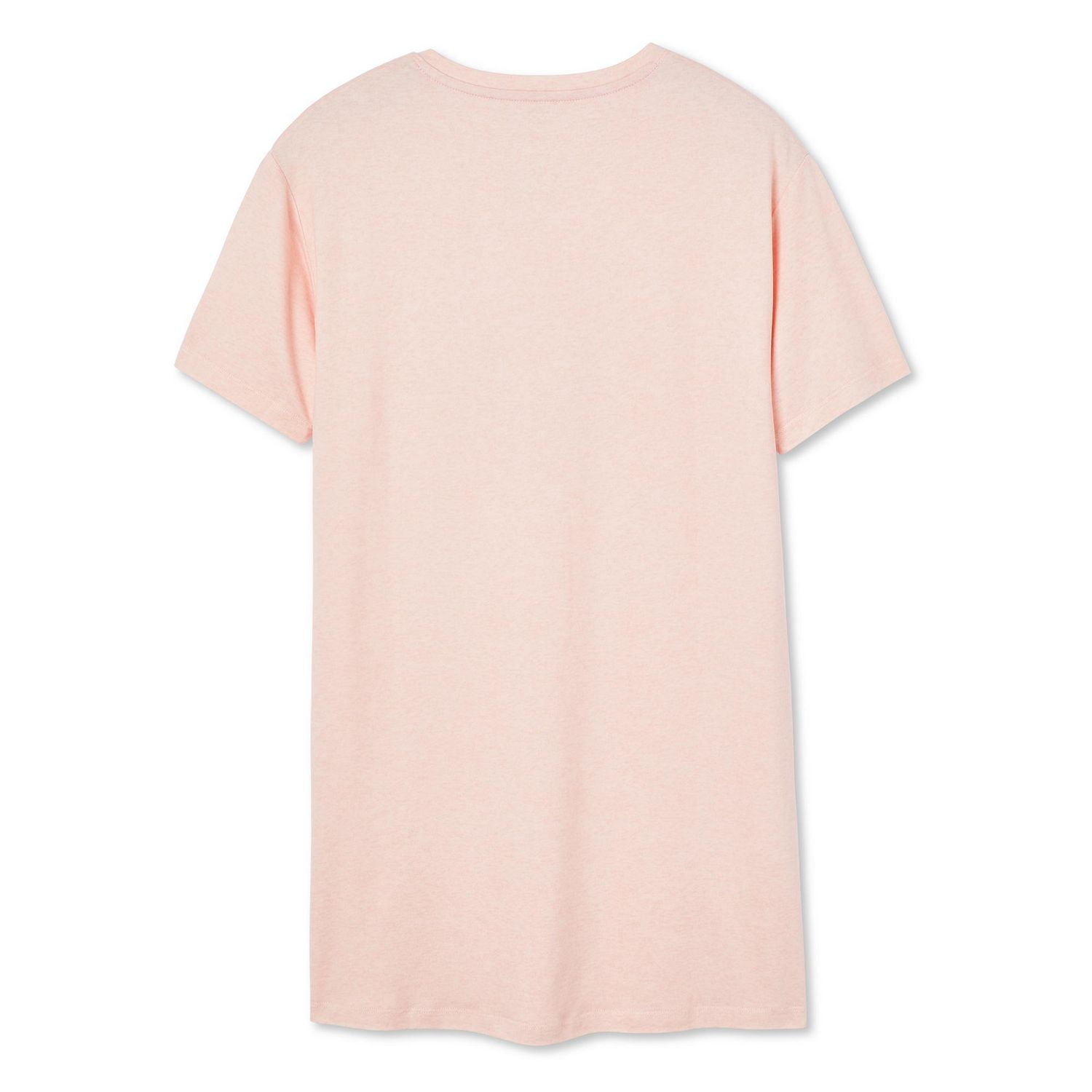 George Girls' Nightgown