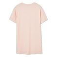 thumbnail image 2 of Chemise de nuit George pour filles, 2 of 2