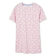 thumbnail image 1 of George Girls' Nightgown, 1 of 2