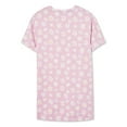 thumbnail image 2 of George Girls' Nightgown, 2 of 2