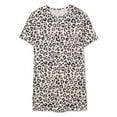 thumbnail image 1 of George Girls' Nightgown, 1 of 2