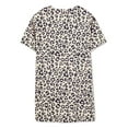 thumbnail image 2 of George Girls' Nightgown, 2 of 2