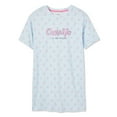 thumbnail image 1 of Chemise de nuit George pour filles, 1 of 2