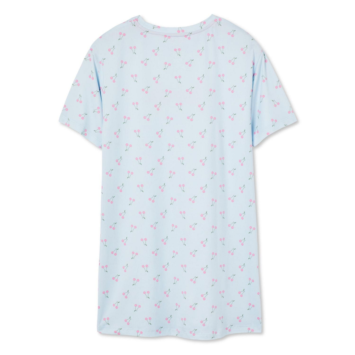 George Girls' Nightgown
