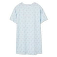 thumbnail image 2 of Chemise de nuit George pour filles, 2 of 2