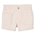 thumbnail image 1 of Short en denim George pour petites filles, 1 of 2