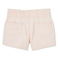 thumbnail image 2 of Short en denim George pour petites filles, 2 of 2