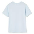 thumbnail image 2 of George Boys' Short Sleeve Tee, 2 of 2