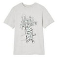 thumbnail image 1 of George Boys' Short Sleeve Tee, 1 of 2