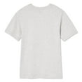 thumbnail image 2 of George Boys' Short Sleeve Tee, 2 of 2