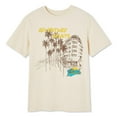 thumbnail image 1 of T-shirt à manches courtes George pour garçons, 1 of 2