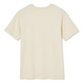 thumbnail image 2 of T-shirt à manches courtes George pour garçons, 2 of 2