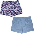 thumbnail image 1 of Lot de 2 boxers Under Disguise pour hommes, 1 of 1
