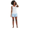 thumbnail image 1 of Pyjama 2 pièces George pour femmes, 1 of 6