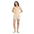 thumbnail image 1 of Pyjama 2 pièces George pour femmes, 1 of 6