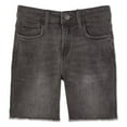 thumbnail image 1 of George Girls' High Rise Bermuda Short, 1 of 2