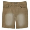 thumbnail image 1 of George Girls' High Rise Bermuda Short, 1 of 2