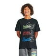 thumbnail image 1 of T-shirt à manches courtes Pokémon pour garçons, 1 of 3