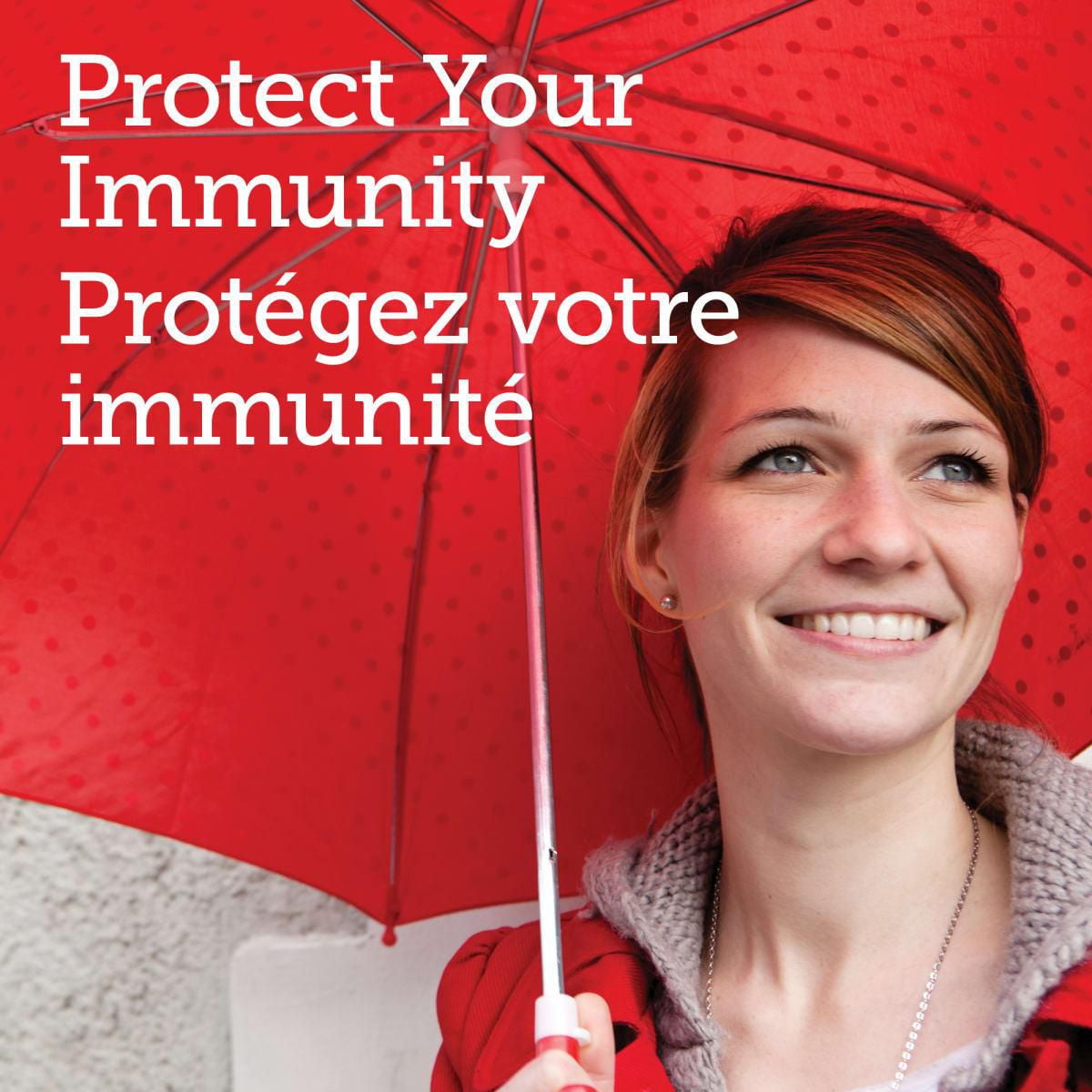 Webber Naturals®, Vitamin C ascorbate de calcium, 1 000 mg Soutient la Santé du Système Immunitaire, 120 capsules