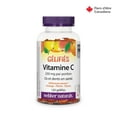 thumbnail image 2 of Webber Naturals®Vitamin C Gummies 250 Mg, 2 of 9