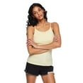 thumbnail image 1 of George Women's Core Cami, 1 of 6