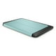 Portable tactile 10-k011ca x2 10,1 po de HP -Processeur Intel® Atom® Z3736F – image 2 sur 4