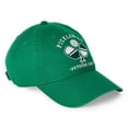 thumbnail image 1 of Pickleball Men's Dad Cap, 1 of 2