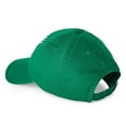 thumbnail image 2 of Pickleball Men's Dad Cap, 2 of 2